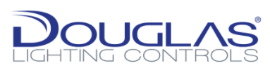 Read more about the article Douglas Lighting Controls partners with MTI