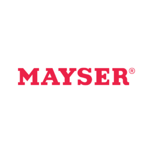 mayser
