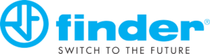 finder-logo-switch