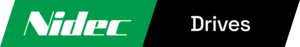 Nidec Drives